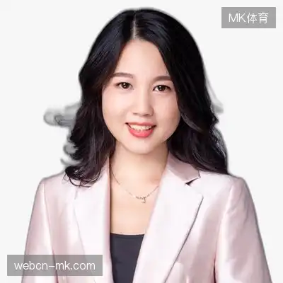 董慧